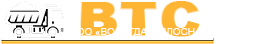 Вологдатеплоснаб